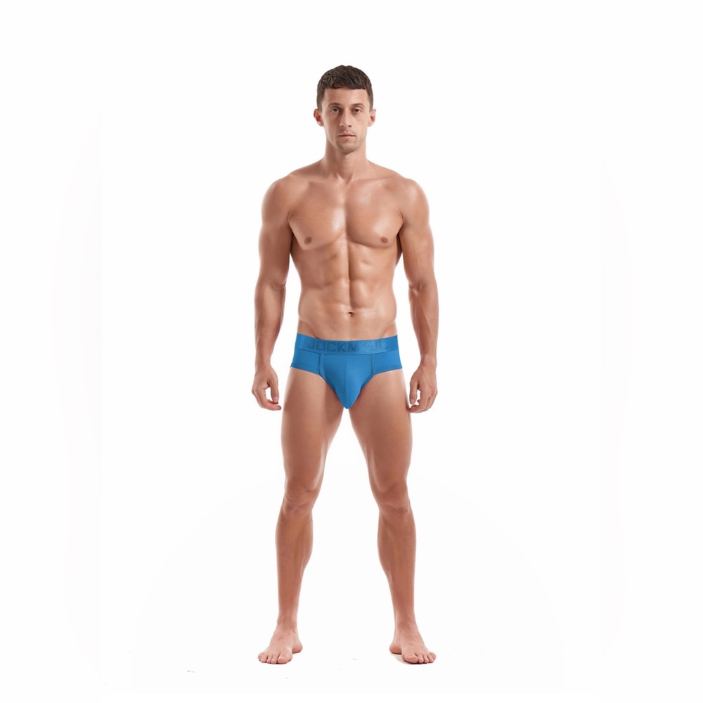 JOCKMAIL Briefs